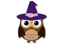 Spil Halloween Memory Challenge online
