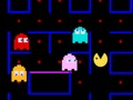 Spil Stum Pacman  online