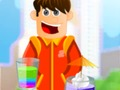 Spil Frugtjuice maker  online