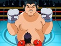 Spil Boksehelt: Punch -mestre online