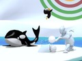 Spil Yetisports Orca Slap online