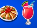 Spil Hyper hukommelsesfødefest online