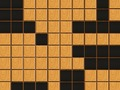 Spil Træ-puslespil  online