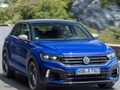 Spil Volkswagen t-roc r online