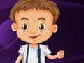 Spil Word Factory Deluxe online