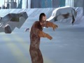 Spil Zombie Dead Highway online