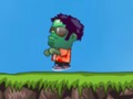 Spil Blind zombie online