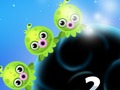 Spil Octo-flygtning  online