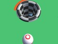 Spil Hulbump online