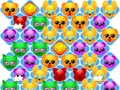 Spil Kæledyr af sjove verden  online