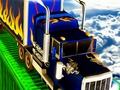 Spil Umulig lastbilsimulator  online