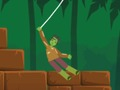 Spil Spider Zombie online