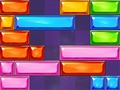 Spil Juvelpuslespil online