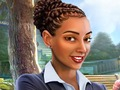 Spil Enigma-forbrydelse  online
