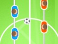 Spil Fodbold sjove  online