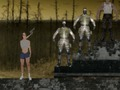 Spil Fru Bullet: Perfect Gunshot  online