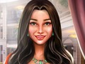 Spil Shopping regler  online