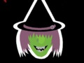 Spil Simon Halloween online