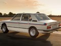 Spil BMW 530 Mle online