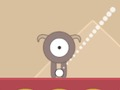 Spil Golfmonster  online