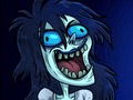 Spil Trollface Quest: Horror online
