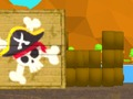 Spil Piratknok online