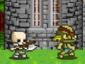 Spil Defenders of the Realm: En episk krig online