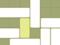 Spil Fjern blokering af puzzle FRVR  online