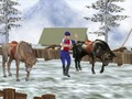 Spil Jumping Horses Champions online