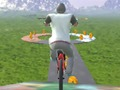Spil Xtreme Speed u200bu200bStunts Bmx  online