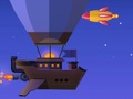 Spil Skyflyvning online