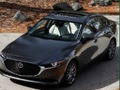 Spil Mazda 3 sedan online
