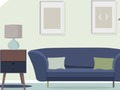 Spil Moderne hjemmeforskel  online