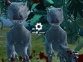 Spil Jungle Survival Jurassic Park online