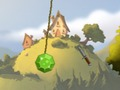 Spil Grøn diamant  online