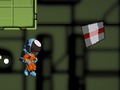 Spil Ungravity online