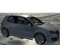 Spil VW Golf Simulator online