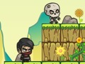 Spil Chibi Hero online