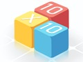 Spil 10x10 online