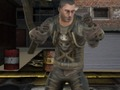 Spil Realistisk Street Fight Apocalypse  online