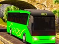 Spil Bybuss Offroadkørsel  online