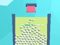 Spil Popcorn eksplosion online