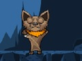 Spil Batty flagermus  online