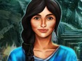 Spil Shamans landsby online