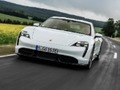 Spil Porsche Taycan online