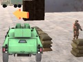 Spil Fanger transportsimulator online