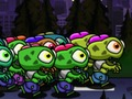 Spil Zombie Tsunami Online online
