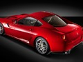 Spil Ferrari superbiler online