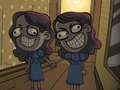 Spil Trollface Quest: Horror 2 online