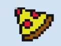 Spil Udfyld 3D  online